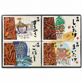 󑐍 ώϋluΎLv (OK30)